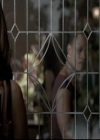 VampireDiariesWorld-dot-org_5x06HandleWithCare1224.jpg