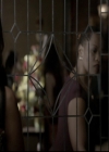 VampireDiariesWorld-dot-org_5x06HandleWithCare1225.jpg