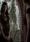 VampireDiariesWorld-dot-org_5x06HandleWithCare1228.jpg