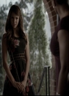 VampireDiariesWorld-dot-org_5x06HandleWithCare1229.jpg