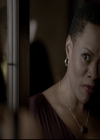 VampireDiariesWorld-dot-org_5x06HandleWithCare1230.jpg
