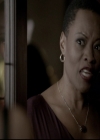 VampireDiariesWorld-dot-org_5x06HandleWithCare1231.jpg