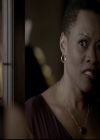 VampireDiariesWorld-dot-org_5x06HandleWithCare1232.jpg
