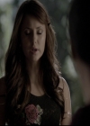 VampireDiariesWorld-dot-org_5x06HandleWithCare1233.jpg