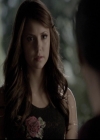 VampireDiariesWorld-dot-org_5x06HandleWithCare1234.jpg