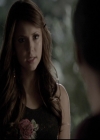 VampireDiariesWorld-dot-org_5x06HandleWithCare1235.jpg