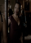 VampireDiariesWorld-dot-org_5x06HandleWithCare1236.jpg