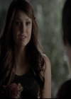 VampireDiariesWorld-dot-org_5x06HandleWithCare1237.jpg