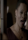 VampireDiariesWorld-dot-org_5x06HandleWithCare1238.jpg