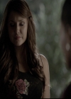 VampireDiariesWorld-dot-org_5x06HandleWithCare1240.jpg