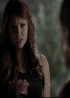 VampireDiariesWorld-dot-org_5x06HandleWithCare1241.jpg