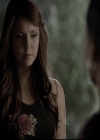 VampireDiariesWorld-dot-org_5x06HandleWithCare1243.jpg