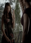 VampireDiariesWorld-dot-org_5x06HandleWithCare1244.jpg
