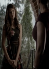 VampireDiariesWorld-dot-org_5x06HandleWithCare1245.jpg