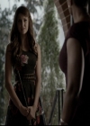VampireDiariesWorld-dot-org_5x06HandleWithCare1246.jpg