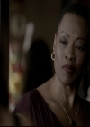 VampireDiariesWorld-dot-org_5x06HandleWithCare1247.jpg