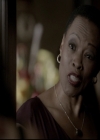 VampireDiariesWorld-dot-org_5x06HandleWithCare1248.jpg