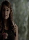 VampireDiariesWorld-dot-org_5x06HandleWithCare1249.jpg
