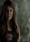 VampireDiariesWorld-dot-org_5x06HandleWithCare1250.jpg