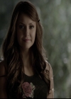 VampireDiariesWorld-dot-org_5x06HandleWithCare1251.jpg
