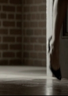 VampireDiariesWorld-dot-org_5x06HandleWithCare1253.jpg