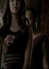 VampireDiariesWorld-dot-org_5x06HandleWithCare1254.jpg