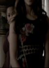 VampireDiariesWorld-dot-org_5x06HandleWithCare1255.jpg
