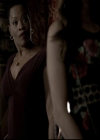 VampireDiariesWorld-dot-org_5x06HandleWithCare1256.jpg