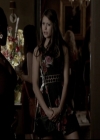 VampireDiariesWorld-dot-org_5x06HandleWithCare1257.jpg