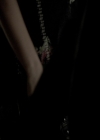 VampireDiariesWorld-dot-org_5x06HandleWithCare1269.jpg