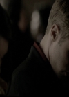 VampireDiariesWorld-dot-org_5x06HandleWithCare1271.jpg