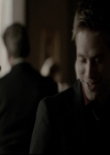 VampireDiariesWorld-dot-org_5x06HandleWithCare1286.jpg