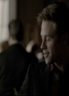 VampireDiariesWorld-dot-org_5x06HandleWithCare1287.jpg