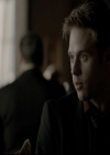 VampireDiariesWorld-dot-org_5x06HandleWithCare1288.jpg
