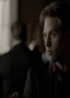 VampireDiariesWorld-dot-org_5x06HandleWithCare1289.jpg