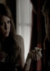 VampireDiariesWorld-dot-org_5x06HandleWithCare1290.jpg
