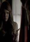 VampireDiariesWorld-dot-org_5x06HandleWithCare1291.jpg