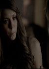 VampireDiariesWorld-dot-org_5x06HandleWithCare1293.jpg