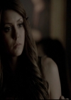 VampireDiariesWorld-dot-org_5x06HandleWithCare1294.jpg