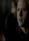 VampireDiariesWorld-dot-org_5x06HandleWithCare1295.jpg