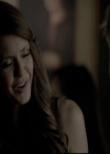 VampireDiariesWorld-dot-org_5x06HandleWithCare1296.jpg