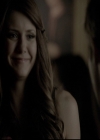 VampireDiariesWorld-dot-org_5x06HandleWithCare1297.jpg