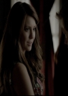 VampireDiariesWorld-dot-org_5x06HandleWithCare1302.jpg