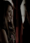 VampireDiariesWorld-dot-org_5x06HandleWithCare1303.jpg