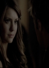 VampireDiariesWorld-dot-org_5x06HandleWithCare1306.jpg