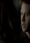 VampireDiariesWorld-dot-org_5x06HandleWithCare1307.jpg