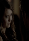 VampireDiariesWorld-dot-org_5x06HandleWithCare1308.jpg