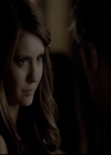 VampireDiariesWorld-dot-org_5x06HandleWithCare1309.jpg