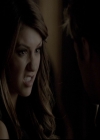 VampireDiariesWorld-dot-org_5x06HandleWithCare1310.jpg