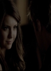 VampireDiariesWorld-dot-org_5x06HandleWithCare1312.jpg